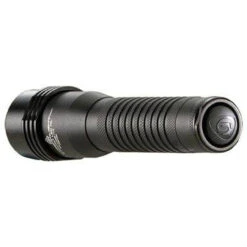 Streamlight Strion LED HL 8 Streamlight Strion LED HL -Outdoor Life Store streamlight strion led hl strionledhl 65925.1603748229