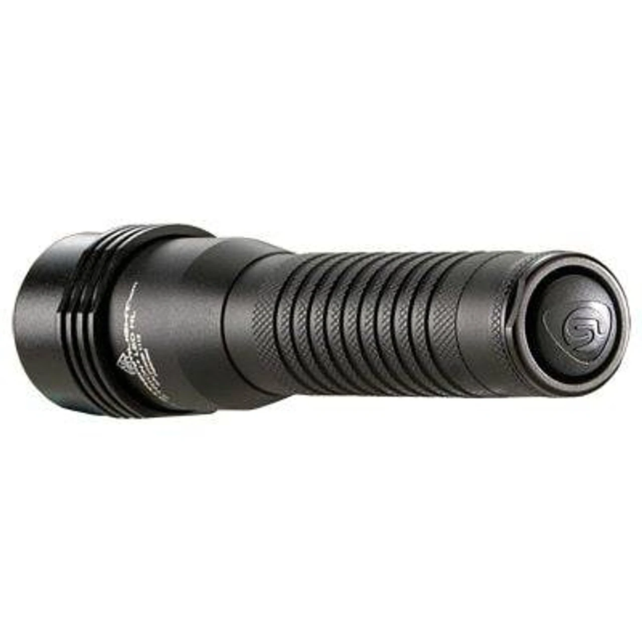 Streamlight Strion LED HL 5 Streamlight Strion LED HL - Image 3