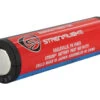 Streamlight Strion Replacement Battery -Outdoor Life Store streamlight strion replacement battery 74175 05963.1603759547