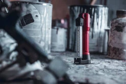 Streamlight Strion Switchblade Compact Multi-Function USB Rechargeable Work Light -Outdoor Life Store streamlight strion switchblade compact multi function usb rechargeable work light 74850 03752.1601482308