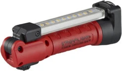 Streamlight Strion Switchblade Compact Multi-Function USB Rechargeable Work Light -Outdoor Life Store streamlight strion switchblade compact multi function usb rechargeable work light 74850 26053.1601547874