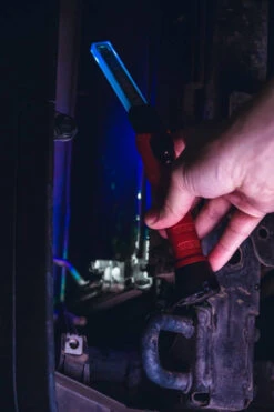 Streamlight Strion Switchblade Compact Multi-Function USB Rechargeable Work Light -Outdoor Life Store streamlight strion switchblade compact multi function usb rechargeable work light 74850 42010.1601510682