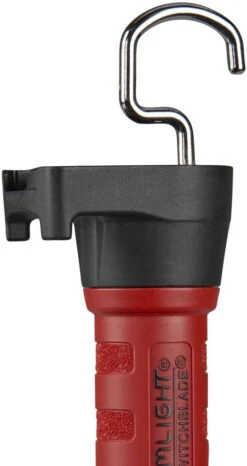 Streamlight Strion Switchblade Compact Multi-Function USB Rechargeable Work Light -Outdoor Life Store streamlight strion switchblade compact multi function usb rechargeable work light 74850 42618.1601540498