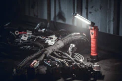 Streamlight Strion Switchblade Compact Multi-Function USB Rechargeable Work Light -Outdoor Life Store streamlight strion switchblade compact multi function usb rechargeable work light 74850 59743.1601508649