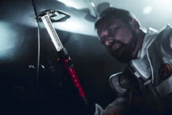 Streamlight Strion Switchblade Compact Multi-Function USB Rechargeable Work Light -Outdoor Life Store streamlight strion switchblade compact multi function usb rechargeable work light 74850 77444.1601543573