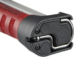 Streamlight Strion Switchblade Compact Multi-Function USB Rechargeable Work Light -Outdoor Life Store streamlight strion switchblade compact multi function usb rechargeable work light 74850 77892.1601555952