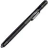 Streamlight Stylus Flashlight 1 Streamlight Stylus Flashlight -Outdoor Life Store streamlight stylus flashlight stylus 21460.1603741829