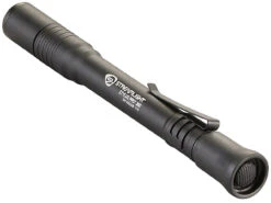 Streamlight Stylus Pro 360 Flashlight -Outdoor Life Store streamlight stylus pro 360 flashlight 66218 03937.1601528933