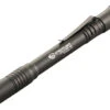 Streamlight Stylus Pro 360 Flashlight -Outdoor Life Store streamlight stylus pro 360 flashlight 66218 62619.1601506888