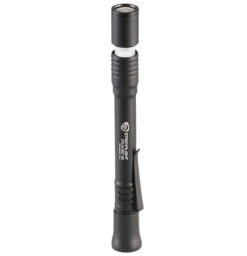 Streamlight Stylus Pro 360 Flashlight -Outdoor Life Store streamlight stylus pro 360 flashlight 66218 85505.1601551777