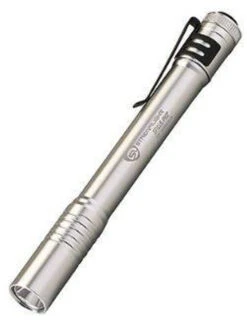 Streamlight Stylus Pro LED Flashlight -Outdoor Life Store streamlight stylus pro led flashlight styluspro 25616.1603739669
