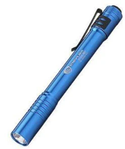 Streamlight Stylus Pro LED Flashlight -Outdoor Life Store streamlight stylus pro led flashlight styluspro 82844.1603753342