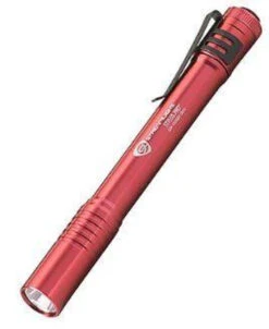 Streamlight Stylus Pro LED Flashlight -Outdoor Life Store streamlight stylus pro led flashlight styluspro 96570.1603740492