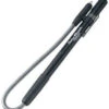 Streamlight Stylus Reach Pen Light