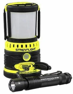 Streamlight Super Siege 1,100 Lumen Lantern -Outdoor Life Store streamlight super siege 1100 lumen lantern supersiege 43310.1603754913