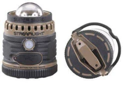 Streamlight Super Siege 1,100 Lumen Lantern -Outdoor Life Store streamlight super siege 1100 lumen lantern supersiege 49085.1603758615