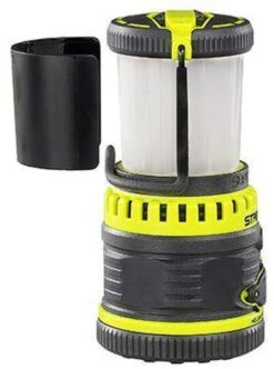 Streamlight Super Siege 1,100 Lumen Lantern -Outdoor Life Store streamlight super siege 1100 lumen lantern supersiege 50948.1603751794
