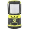 Streamlight Super Siege 1,100 Lumen Lantern -Outdoor Life Store streamlight super siege 1100 lumen lantern supersiege 59577.1603762205