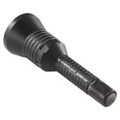Streamlight Super Tac Flashlight -Outdoor Life Store streamlight super tac flashlight supertac 66379.1599991548