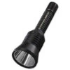 Streamlight Super Tac Flashlight 1 Streamlight Super Tac Flashlight -Outdoor Life Store streamlight super tac flashlight supertac 66544.1599994485
