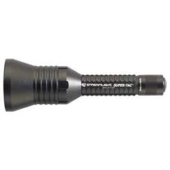 Streamlight Super Tac Flashlight -Outdoor Life Store streamlight super tac flashlight supertac 87621.1599986805