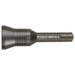 Streamlight Super Tac X SeriesTactical Flashlight -Outdoor Life Store streamlight super tac x seriestactical flashlight supertacxl 24401.1603752214