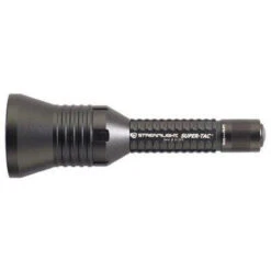 Streamlight Super Tac X SeriesTactical Flashlight -Outdoor Life Store streamlight super tac x seriestactical flashlight supertacxl 96944.1603747403