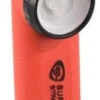 Streamlight Survivor LED Flashlight - New Version 1 Streamlight Survivor LED Flashlight - New Version -Outdoor Life Store streamlight survivor led flashlight new version survivor led 46329.1603756982