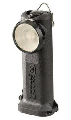 Streamlight Survivor LED Flashlight - New Version -Outdoor Life Store streamlight survivor led flashlight new version survivor led 54126.1603768136