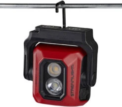 Streamlight Syclone Ultra-Compact USB Rechargeable Work Light 14 Streamlight Syclone Ultra-Compact USB Rechargeable Work Light -Outdoor Life Store streamlight syclone ultra compact usb rechargeable work light 61510 16342.1601544537