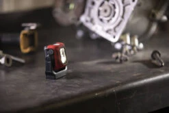 Streamlight Syclone Ultra-Compact USB Rechargeable Work Light 16 Streamlight Syclone Ultra-Compact USB Rechargeable Work Light -Outdoor Life Store streamlight syclone ultra compact usb rechargeable work light 61510 48443.1601538837