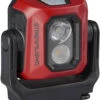 Streamlight Syclone Ultra-Compact USB Rechargeable Work Light -Outdoor Life Store streamlight syclone ultra compact usb rechargeable work light 61510 55156.1601519068