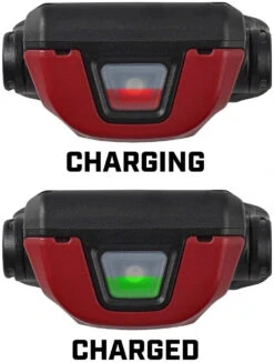 Streamlight Syclone Ultra-Compact USB Rechargeable Work Light 13 Streamlight Syclone Ultra-Compact USB Rechargeable Work Light -Outdoor Life Store streamlight syclone ultra compact usb rechargeable work light 61510 56897.1601498591