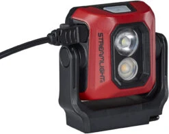 Streamlight Syclone Ultra-Compact USB Rechargeable Work Light 12 Streamlight Syclone Ultra-Compact USB Rechargeable Work Light -Outdoor Life Store streamlight syclone ultra compact usb rechargeable work light 61510 60117.1601557139