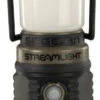 Streamlight The Siege AA Ultra-Compact Lantern