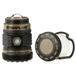 Streamlight The Siege AA Ultra-Compact Lantern 11 Streamlight The Siege AA Ultra-Compact Lantern -Outdoor Life Store streamlight the siege aa ultra compact lantern 44941 60361.1603741876
