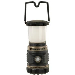 Streamlight The Siege AA Ultra-Compact Lantern 9 Streamlight The Siege AA Ultra-Compact Lantern -Outdoor Life Store streamlight the siege aa ultra compact lantern 44941 97279.1603745310