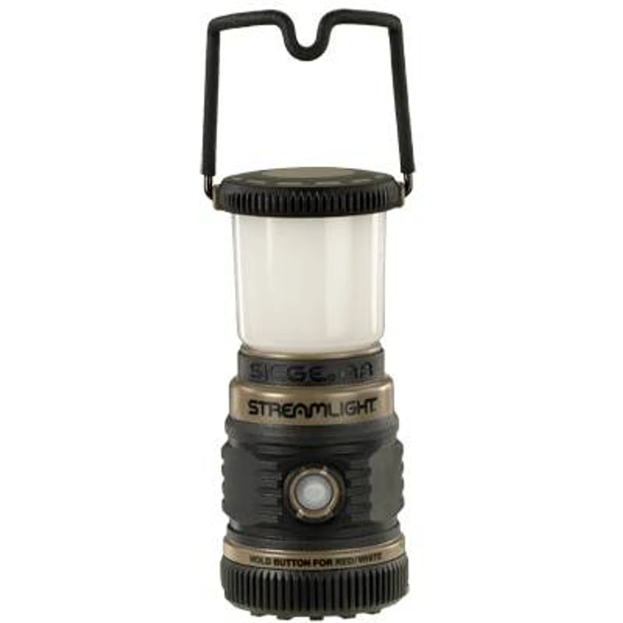 Streamlight The Siege AA Ultra-Compact Lantern 5 Streamlight The Siege AA Ultra-Compact Lantern - Image 3