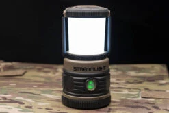 Streamlight The Siege Hand Lantern -Outdoor Life Store streamlight the siege hand lantern 44931 24221.1603743236