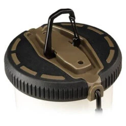 Streamlight The Siege Hand Lantern -Outdoor Life Store streamlight the siege hand lantern 44931 41417.1603762225