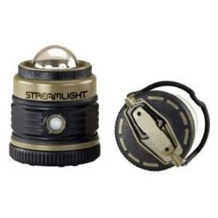 Streamlight The Siege Hand Lantern -Outdoor Life Store streamlight the siege hand lantern 44931 88741.1603743705