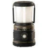 Streamlight The Siege Hand Lantern 1 Streamlight The Siege Hand Lantern -Outdoor Life Store streamlight the siege hand lantern 44931 95327.1603743621