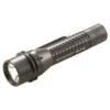 Streamlight TL-2 X Flashlight -Outdoor Life Store streamlight tl 2 x flashlight 88119 37280.1603751763