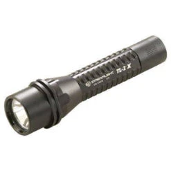 Streamlight TL-2 X Flashlight -Outdoor Life Store streamlight tl 2 x flashlight 88119 48512.1603750701