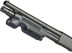 Streamlight TL-Racker 850 Lumen Integrated Shotgun Forend Light -Outdoor Life Store streamlight tl racker 850 lumen integrated shotgun forend light tl racker 03594.1603745709