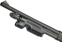 Streamlight TL-Racker 850 Lumen Integrated Shotgun Forend Light -Outdoor Life Store streamlight tl racker 850 lumen integrated shotgun forend light tl racker 20491.1603754312