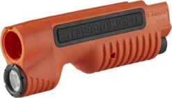 Streamlight TL-Racker 850 Lumen Integrated Shotgun Forend Light -Outdoor Life Store streamlight tl racker 850 lumen integrated shotgun forend light tl racker 29225.1603755824