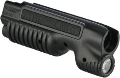 Streamlight TL-Racker 850 Lumen Integrated Shotgun Forend Light -Outdoor Life Store streamlight tl racker 850 lumen integrated shotgun forend light tl racker 45456.1603766447