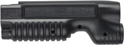 Streamlight TL-Racker 850 Lumen Integrated Shotgun Forend Light -Outdoor Life Store streamlight tl racker 850 lumen integrated shotgun forend light tl racker 47408.1603765815