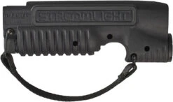 Streamlight TL-Racker 850 Lumen Integrated Shotgun Forend Light -Outdoor Life Store streamlight tl racker 850 lumen integrated shotgun forend light tl racker 54938.1603747892